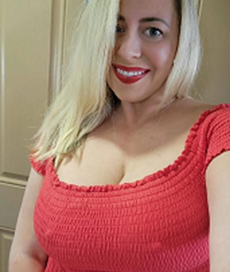 ♨ Hello couple ❣ I'm 43 y/o attached hot beauty looking for a NSA fuck buddy💘 💞 Waiting for someone Who can make me ...